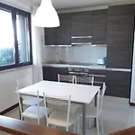 Holiday home A Schiera Con Uso Piscina