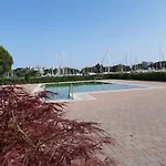 Holiday home A Schiera Con Uso Piscina