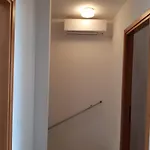 A Schiera Con Uso Piscina