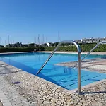 Holiday home A Schiera Con Uso Piscina Aprilia Marittima