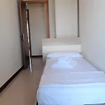A Schiera Con Uso Piscina * Aprilia Marittima